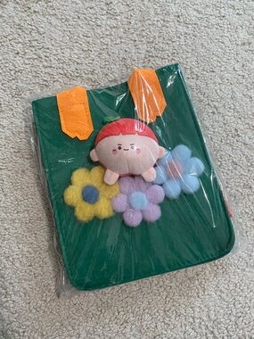 Haidilao Gift Mini Bag New